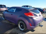 Hyundai Veloster Base W/Black KMHTC6AD9EU192734 снимка