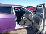 Hyundai Veloster Base W/Black KMHTC6AD9EU192734 снимка
