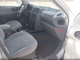 Hyundai Santa Fe Gls KM8SC73D75U011967 снимка