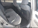 Hyundai Santa Fe Gls KM8SC73D75U011967 снимка