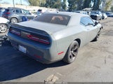 Dodge Challenger Sxt 2C3CDZAG1JH318289 fotografie