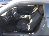 Dodge Challenger Sxt 2C3CDZAG1JH318289 снимка