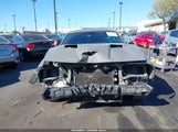 Dodge Challenger Sxt 2C3CDZAG1JH318289 fotografie