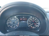 Nissan Altima 2.5 Sv 1N4AL3APXHC176112 photo