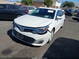 Toyota Avalon Xle 4T1BK1EB2EU128626 снимка