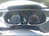 Toyota Avalon Xle 4T1BK1EB2EU128626 снимка