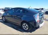 Toyota Prius Four JTDKN3DU5D5679989 снимка