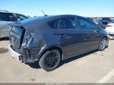 Toyota Prius Four JTDKN3DU5D5679989 снимка