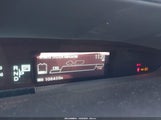 Toyota Prius Four JTDKN3DU5D5679989 снимка