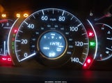 Honda Cr-V Lx 5J6RM4H3XFL045160 снимка