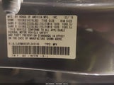 Honda Cr-V Lx 5J6RM4H3XFL045160 снимка