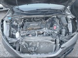 Honda Cr-V Lx 5J6RM4H3XFL045160 снимка