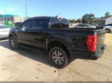 Ford Ranger Lariat 1FTER4EH7LLA25790 снимка