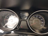 Hyundai Elantra Limited 5NPDH4AEXDH277534 снимка