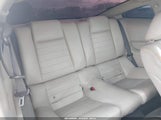 Ford Mustang V6 Premium 1ZVBP8AN8A5146791 снимка