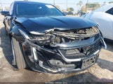 Cadillac Ct5 Luxury 1G6DM5RKXR0115597 photo
