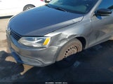 Volkswagen Jetta 2.0L S 3VW2K7AJ5EM218553 снимка