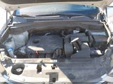 Hyundai Santa Fe Sport 2.4L 5XYZT3LB3JG565285 снимка