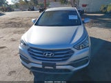 Hyundai Santa Fe Sport 2.4L 5XYZT3LB3JG565285 снимка