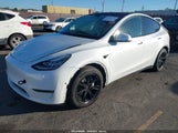 Tesla Model Y Long Range Dual Motor All-Wheel Drive 5YJYGAEE7MF159534 fotografie