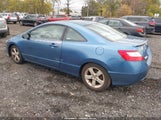 Honda Civic Ex 2HGFG12846H554002 снимка