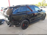 Kia Telluride Sx Prestige X-Pro 5XYP5DGC4RG448871 снимка