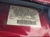 Nissan Versa 1.8S 3N1BC1AP3AL413829 снимка