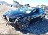 Kia Forte Gt 3KPF44AC2RE810233 снимка