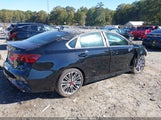 Kia Forte Gt 3KPF44AC2RE810233 снимка