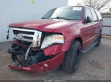 Ford Expedition Xlt 1FMJU1H52EEF10631 снимка