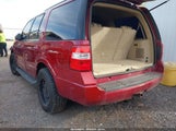 Ford Expedition Xlt 1FMJU1H52EEF10631 снимка