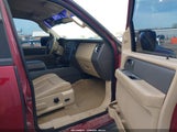 Ford Expedition Xlt 1FMJU1H52EEF10631 снимка