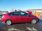 Toyota Prius JTDKB20UX40074940 снимка