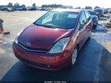 Toyota Prius JTDKB20UX40074940 снимка