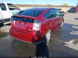 Toyota Prius JTDKB20UX40074940 снимка