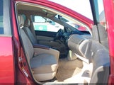 Toyota Prius JTDKB20UX40074940 снимка