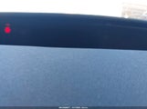 Toyota Prius JTDKB20UX40074940 снимка