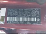 Toyota Prius JTDKB20UX40074940 снимка