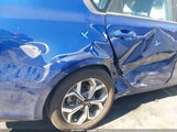 Kia Forte Lxs 3KPF24AD8ME354293 photo