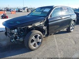 Mercedes-Benz Glc 350E 4Matic WDC0G5EB3KF504880 photo