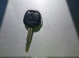 Toyota Highlander V6 JTEGF21A830081698 снимка