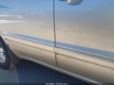 Toyota Highlander V6 JTEGF21A830081698 снимка