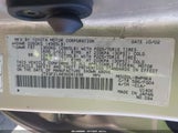 Toyota Highlander V6 JTEGF21A830081698 снимка