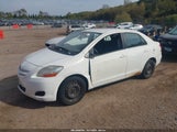 Toyota Yaris JTDBT923671137220 снимка