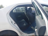 Toyota Yaris JTDBT923671137220 снимка