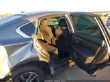 Nissan Altima 2.5 S 1N4AL3APXFC597213 снимка