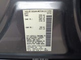 Nissan Altima 2.5 S 1N4AL3APXFC597213 снимка