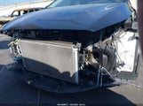 Kia Forte Lxs 3KPF24AD5PE687653 снимка