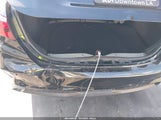 Kia Forte Lxs 3KPF24AD5PE687653 снимка