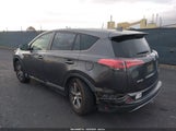 Toyota Rav4 Xle JTMRFREV5JJ241482 снимка